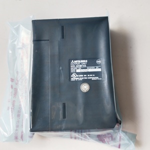 Original Brand <strong>Controller</strong> PLC <strong>Module</strong> A1SY22 - Product Image 4