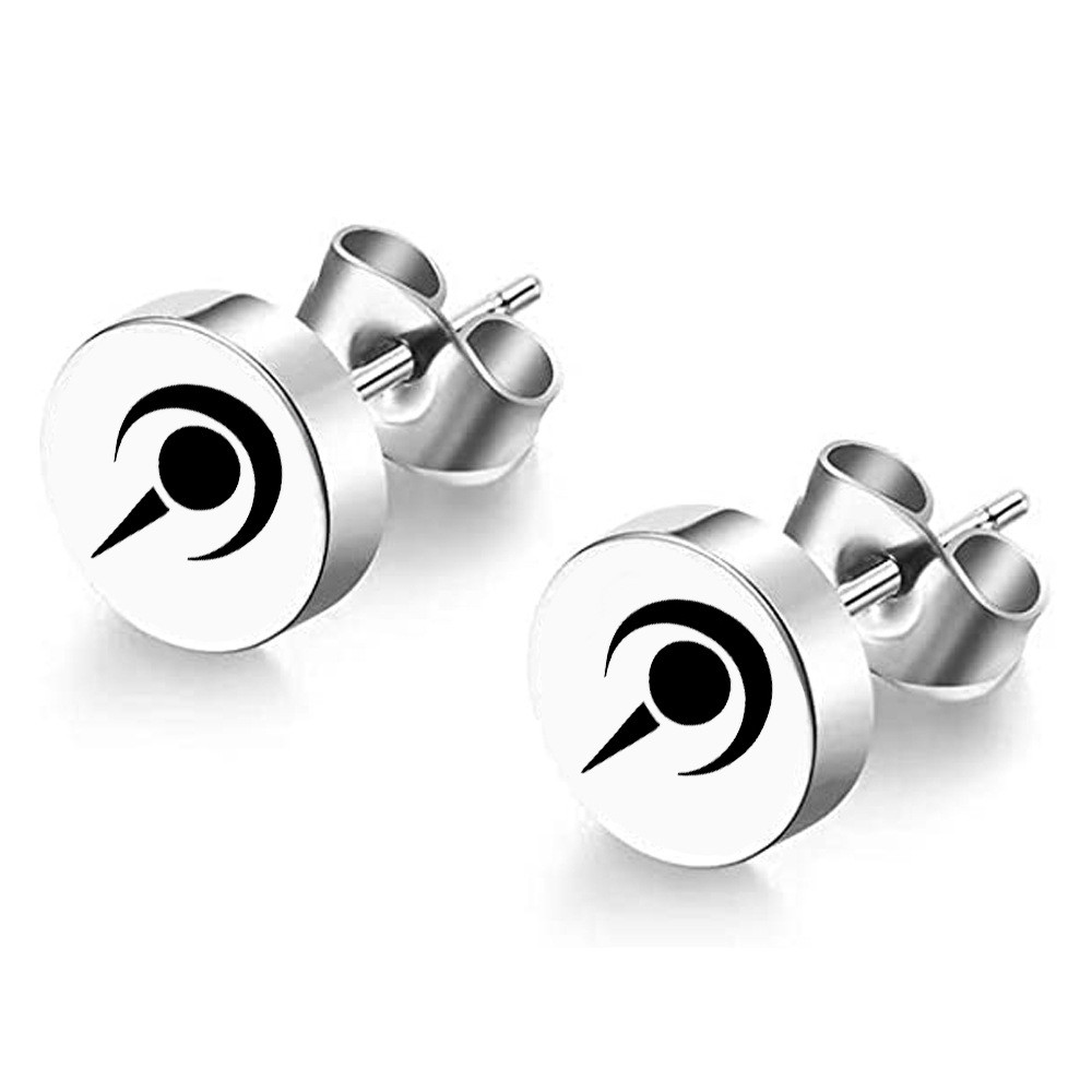 Style3-silver