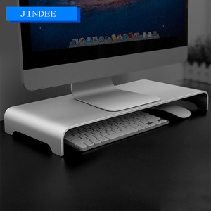 Подставка для монитора ноутбука - Product Image 2