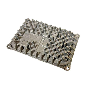 Ben-z GLA CLA W247 LED far kontrol modülü için Liwiny aa9002213 - Product Image 3