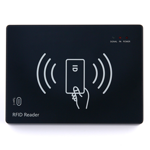 Long Distance 860-960MHz <strong>HF</strong> RFID <strong>Reader</strong> PDA with Zebra Scanner Plastic Library and File Management Device