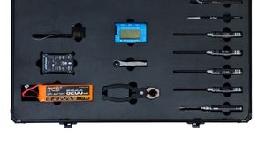 F450 <span class=keywords><strong>Drone</strong></span> Điều Khiển Khoảng Cách Hexacopter Với Máy Ảnh Mô Hình Quy Mô Dài Phạm Vi Bay Không Người Lái Cho Chụp Ảnh Trên Không <span class=keywords><strong>Drone</strong></span> - Product Image 6