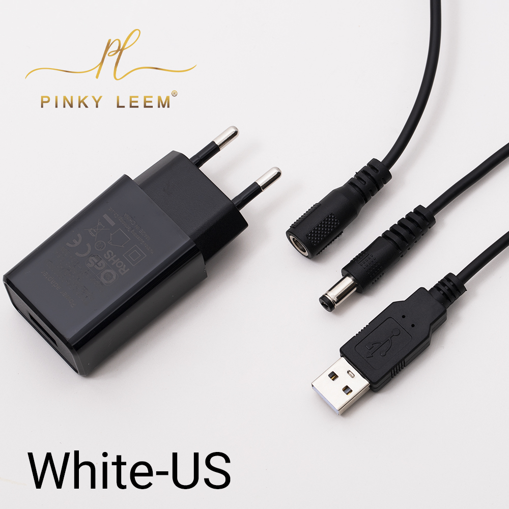 White+US