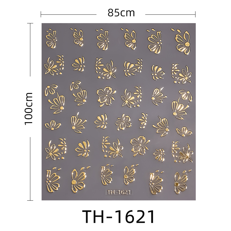 TH-1621