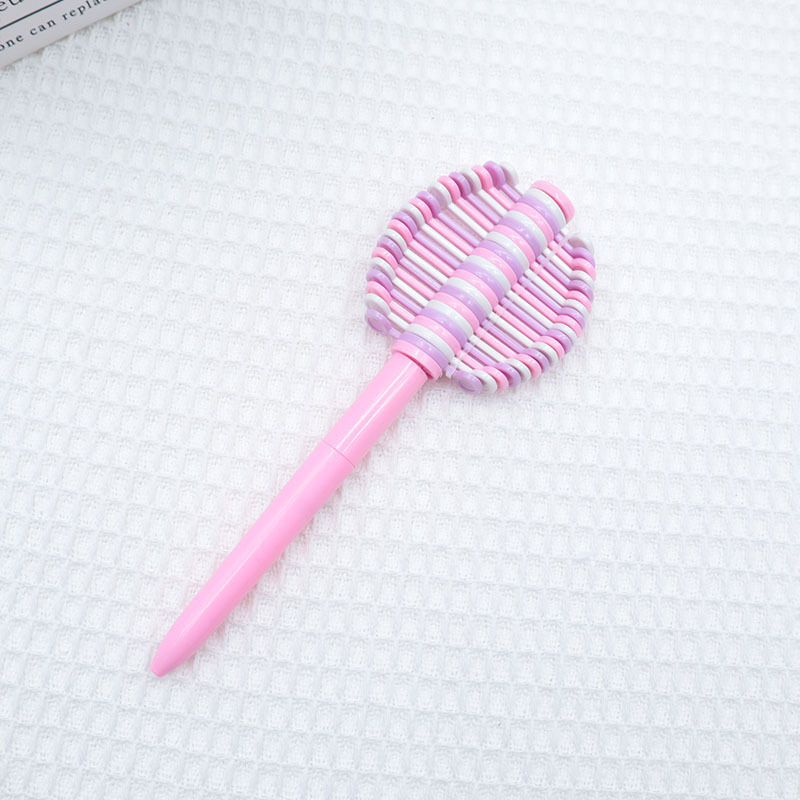 Pink 2