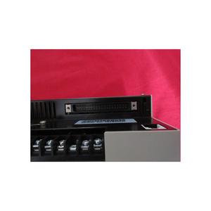 FC-321F-C-1 Encoder rotativo assoluto del Controller utilizzato in buone condizioni