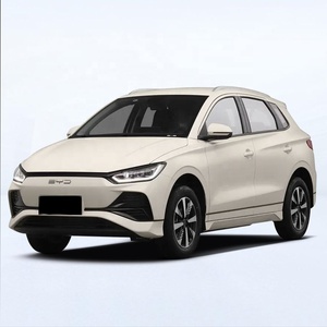 ใช้ BYD Qin PLUS กุญแจรถปลาโลมาจับคู่ E2 Tang Han รถอัจฉริยะหยวนเพลง plusdmi รีโมทคอนโทรล - Product Image 2
