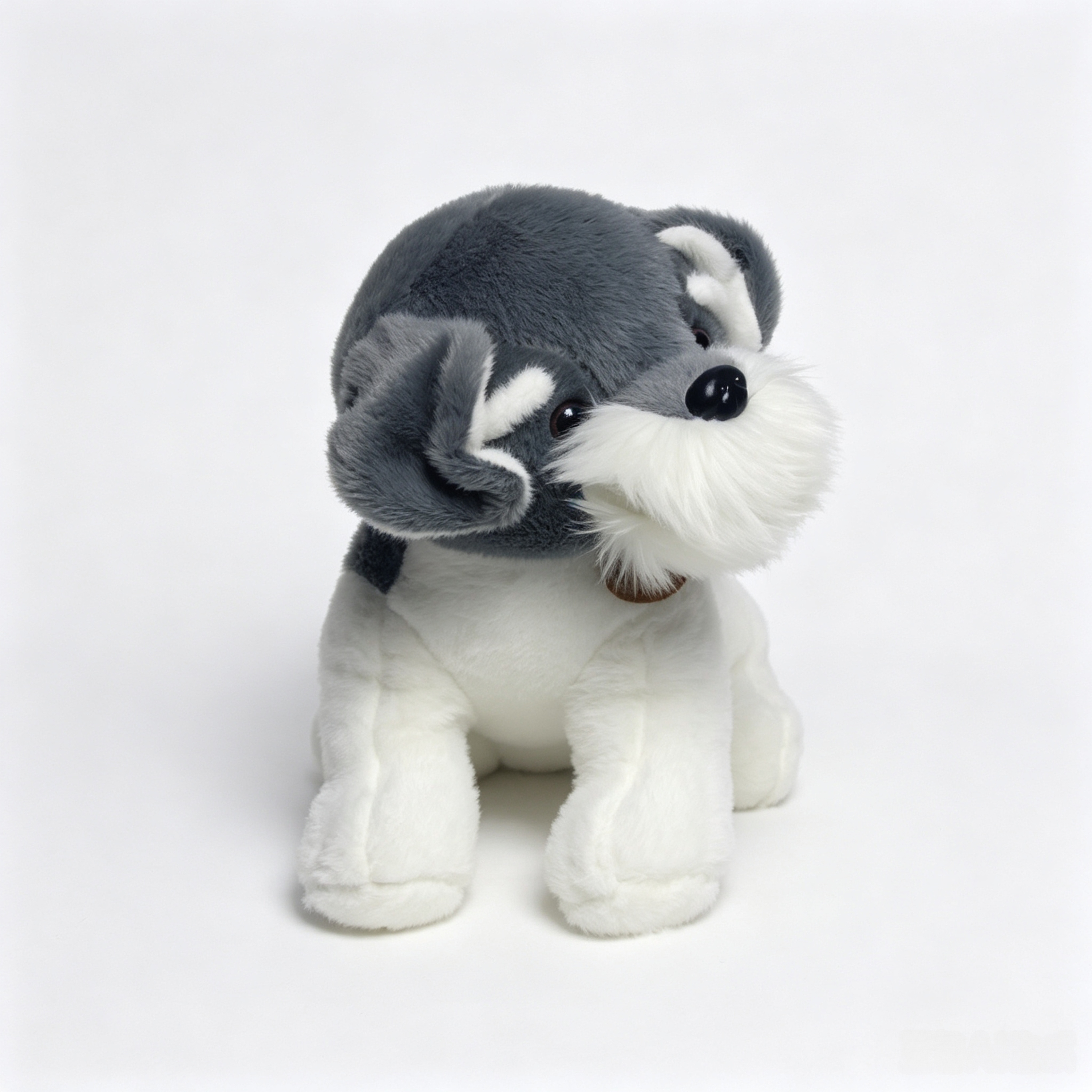 Schnauzer
