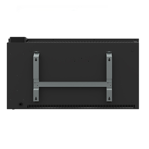 1500 Вт новый дизайн TUYA WIFI ECO IP24 водонепроницаемый LOT20 ежедневное еженедельное Программирование 24 часа таймер умный Инфракрасный Настенный нагреватель панели - Product Image 3