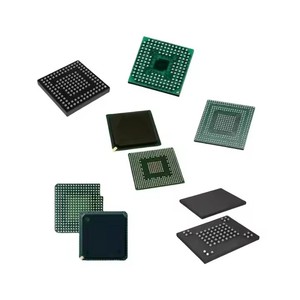 ASC ATF750C-10NM/883 Komplexe programmier bare Logik geräte Original-Spot-Inventar - Product Image 1
