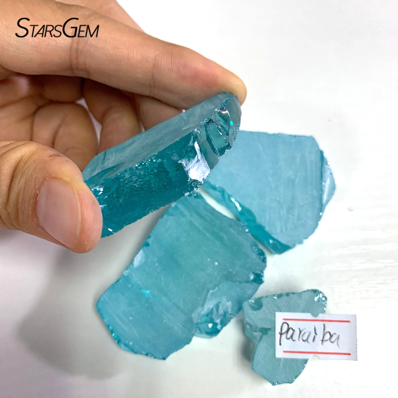 aqua plus clair