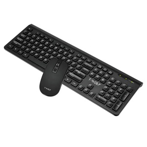 RGB LED 104 Keys <strong>Keyboard</strong> <strong>Mouse</strong> <strong>Combos</strong> Mechanical Home Desktop <strong>Computer</strong> Latest Gaming <strong>Keyboards</strong> - Product Image 6