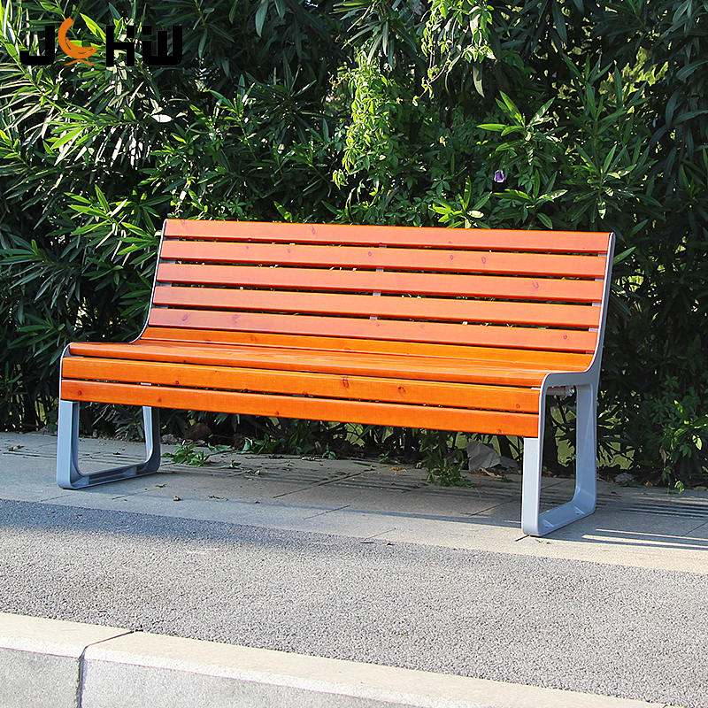Bench 3