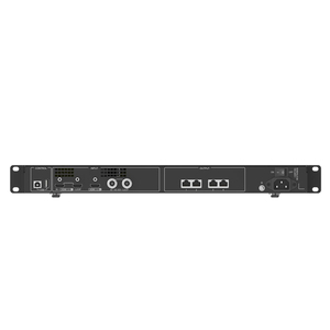 Novastar Video Processor CMS260 LED Screen <strong>Display</strong> Controller - Product Image 4