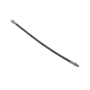 Otomobil parçaları ön fren hortumu 2044280435 Mercedes C-CLASS ,CLK,E-CLASS,SLK için