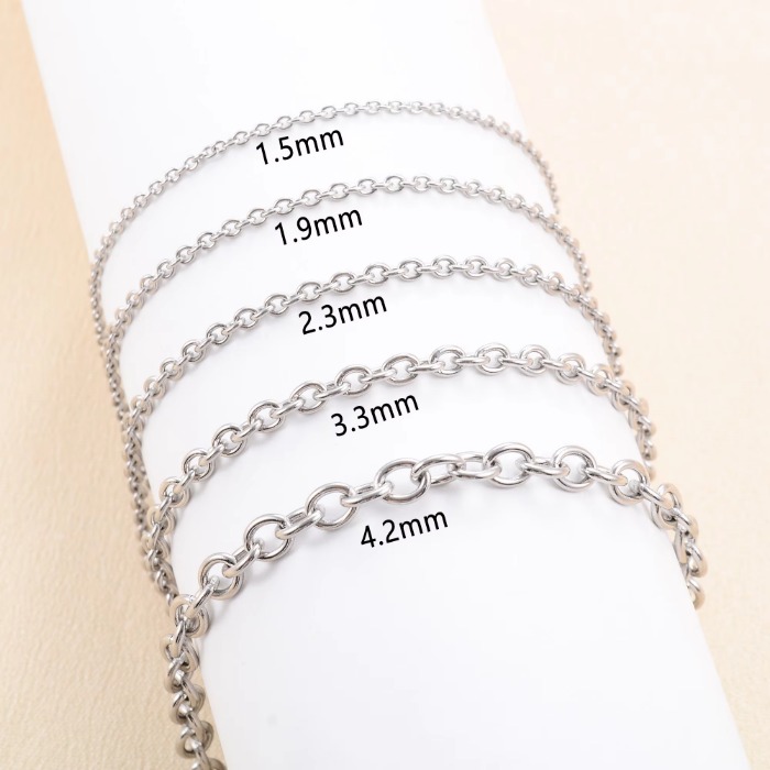 Argent