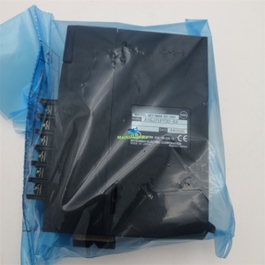 A1SJ71PT32-S3 <strong>Net</strong>/Mini-S3 <strong>Programmable</strong> Controller Module *New Original in Stock* - Product Image 3