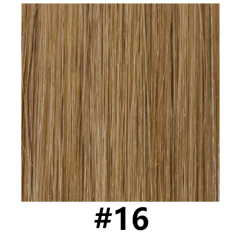 #16