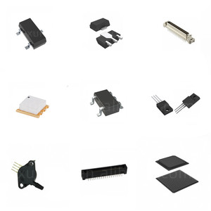 Yeni orijinal <span class=keywords><strong>MCZ33897CEF</strong></span> IC çip entegre devreler elektronik bileşenler