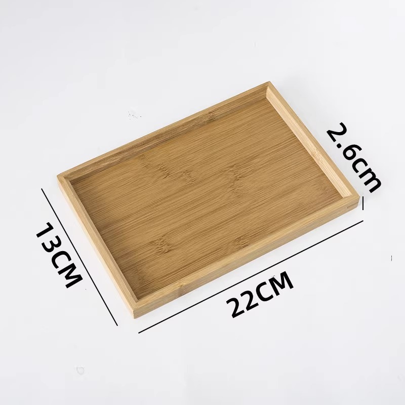 Length 22 x Width 13 x Height 2.5