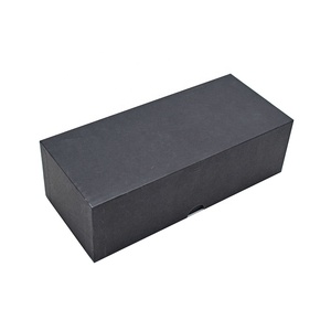 1 + 8G Android Pos Machine Todo en uno Sistema Pos de mano Pantalla táctil Caja registradora Punto de venta Android Pos Terminal - Product Image 2