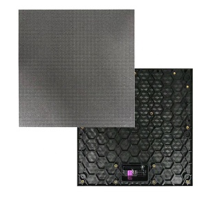 Vendita diretta in fabbrica P2.9 modulo Led per interni P2.6 P2.9 P3.9 P4.8 Display modulo Led programmabile Smd a colori - Product Image 1