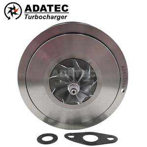 GTC1446VZ Great 100xed12 815479 kartuş Turbo için CHRA Great Wall Great H6 4D20 2.0L 110-120Kw dizel çekirdek - Product Image 2