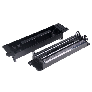 363F4244 поперечная стойка для FUJI 350 355 370 375 Frontier minilab - Product Image 1