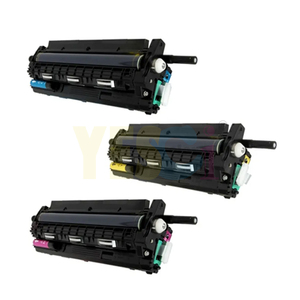 Yes-Colorful SPC430 407018 Compatible <strong>Drum</strong> <strong>Unit</strong> for Ricoh Aficio SP C430 C430dn C431dn C435dn C440dn <strong>Drum</strong> Cartridge Factory - Product Image 4