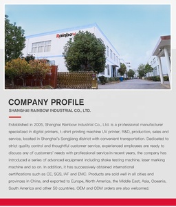 Impresora mini máy in xách tay máy in phun cho PONE trường hợp KT Hội Đồng Quản trị bút máy tính xách tay máy in UV phẳng máy - Product Image 5