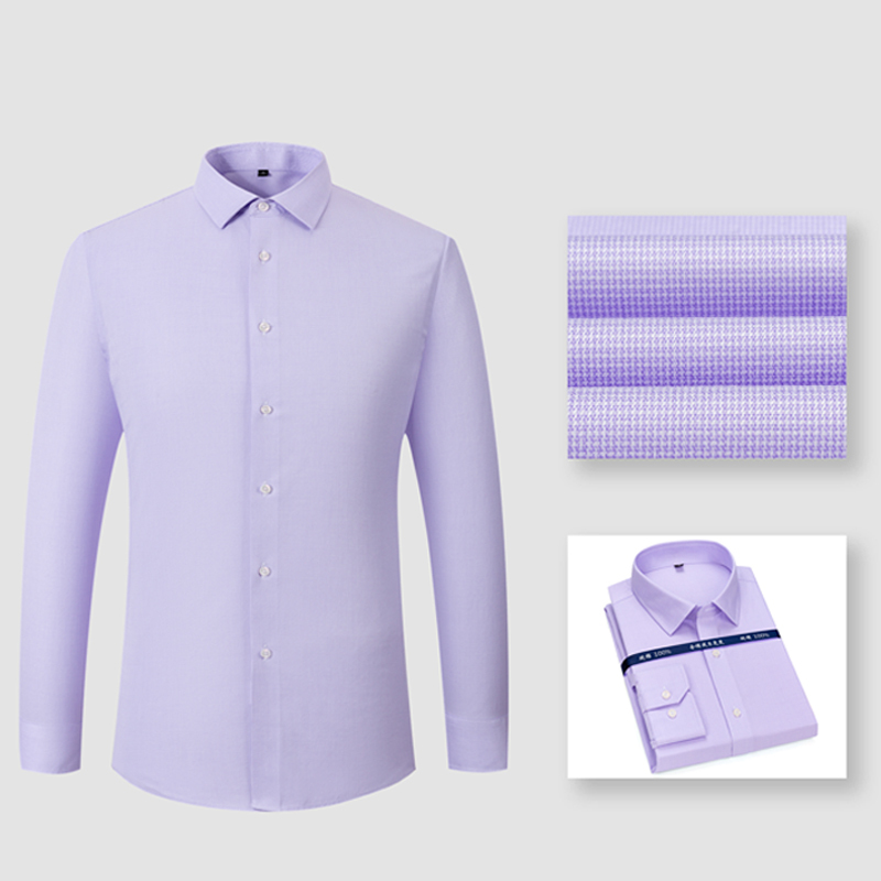 Purple DPYS-2009