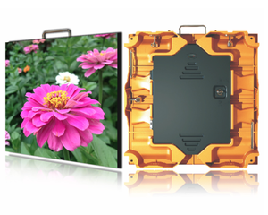 P4 modulo o pannello di visualizzazione a colori a LED per interni di prezzo di fabbrica di alta qualità - Product Image 3