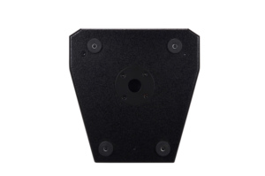 Professional Sound System JBLSRX712M Single 12&quot;Full Frequency Boxes Monitor Stage Sound Speaker - Product Image 5