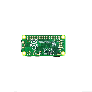<strong>Raspberry</strong> <strong>Pi</strong> Zero Board Version 1.3 With 1GHz <strong>CPU</strong> 512MB RAM