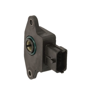 <strong>Car</strong> Clockwise <strong>Accelerator</strong> Pedal Auto Throttle Position <strong>Sensor</strong> for Hyundai Kia 1342058B10 91174211