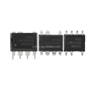 <strong>MCP6002</strong>-<strong>I</strong>/<strong>P</strong> LDO IC Chip Amplifiers 2025 Electronic Components Linear Voltage Regulator <strong>MCP6002</strong>-<strong>I</strong>/<strong>P</strong>