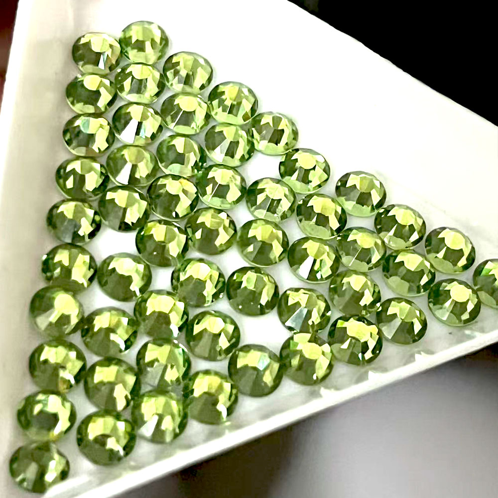 Peridoto