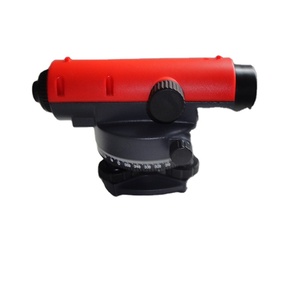 Nivel óptico automático, compensador magnético, autonivelante, 32x - Product Image 1