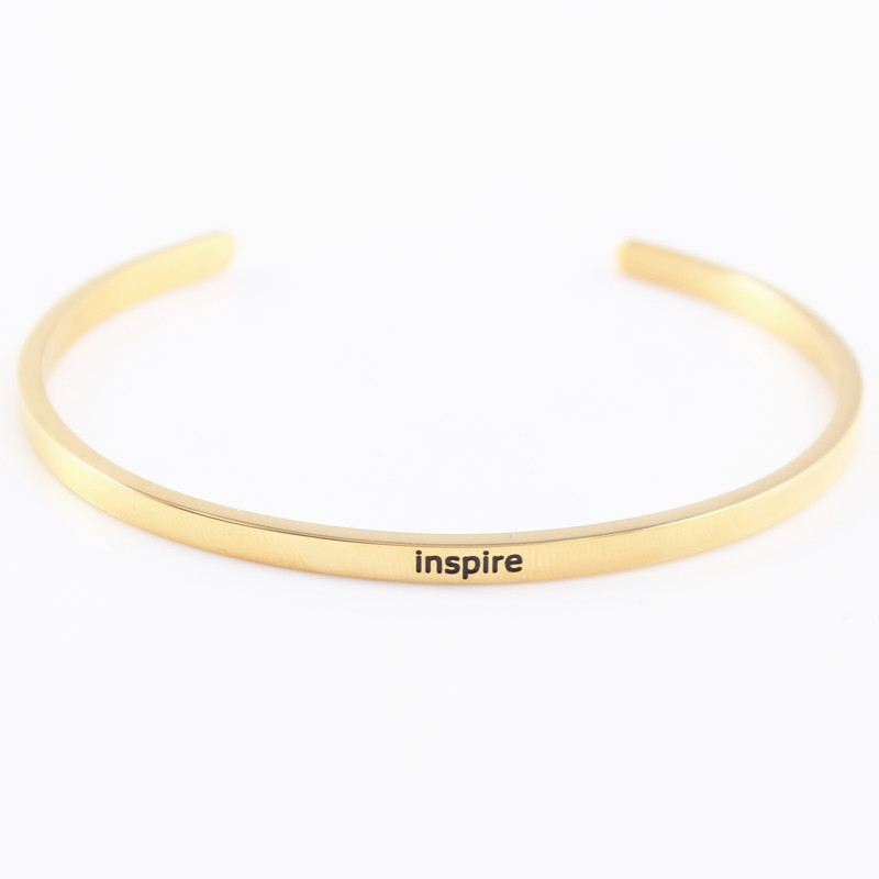 Inspire