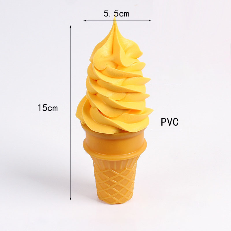 ไอศกรีม 12