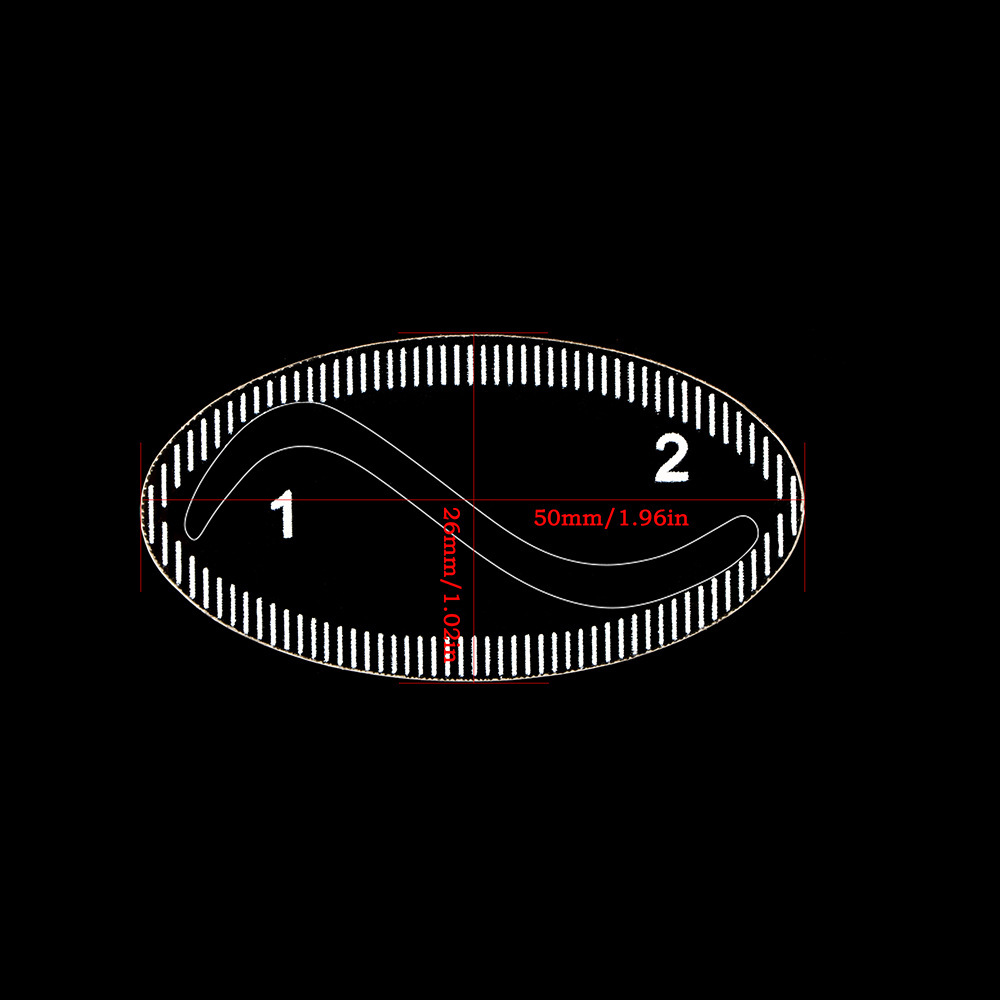004Transparent