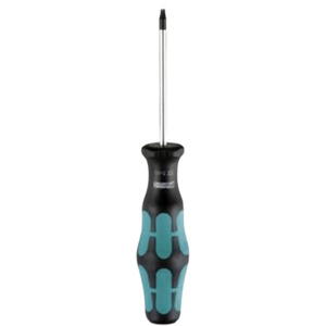 Überspannung schutz der Phoenix-Klasse 2 Val-Ms 230/1 1-FM-2804432 für SPS-Programmierung und industrielle Steuerung - Product Image 3