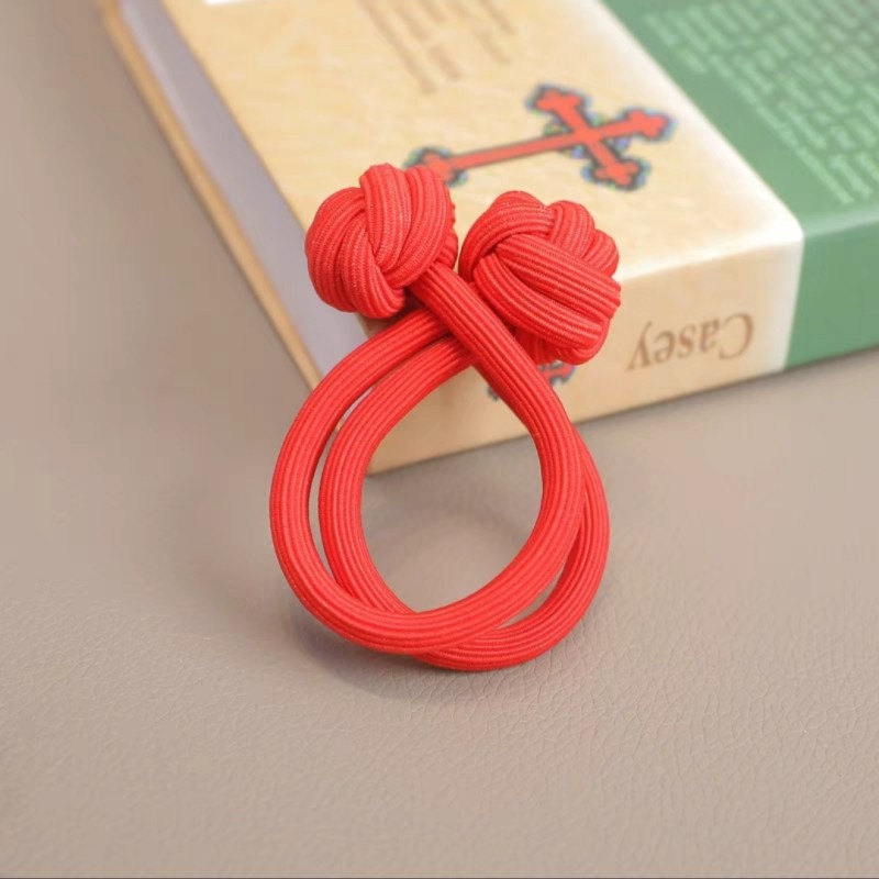 Rouge vif