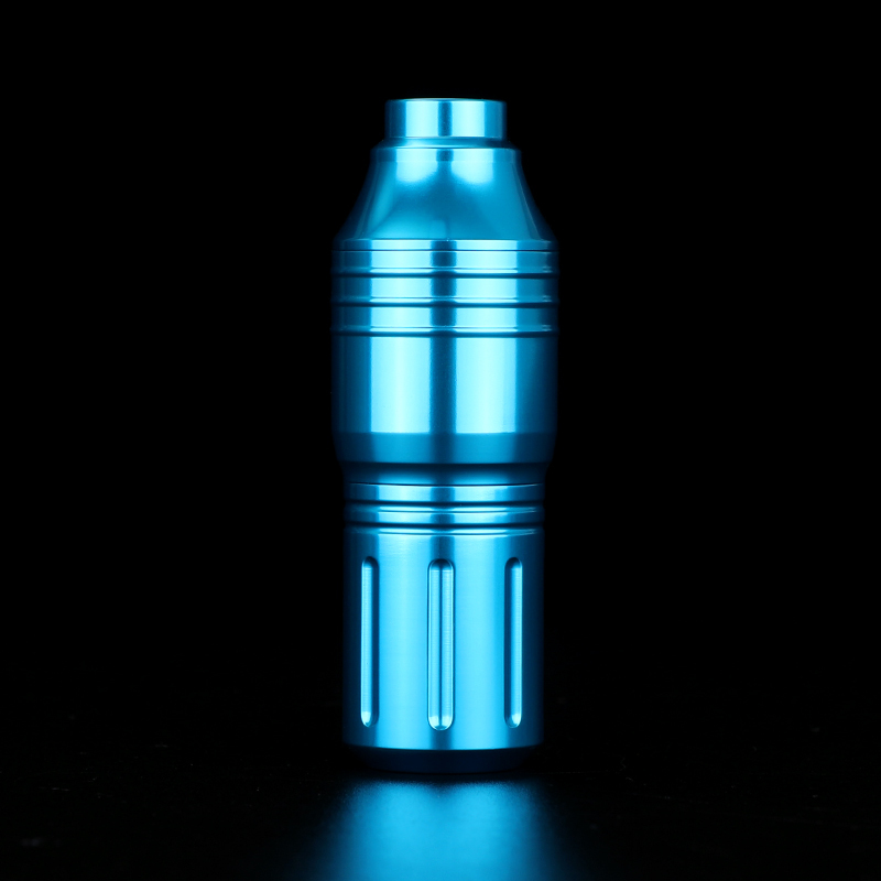 Bleu