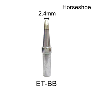 ชุดหัวแร้งบัดกรีประสิทธิภาพสูง - Product Image 5