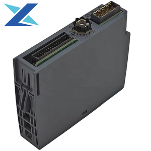 Brand New Original <strong>PLC</strong> <strong>Module</strong> SIMATIC ET 200SP 6ES7134-6GD01-0BA <strong>PLC</strong> <strong>Analog</strong> <strong>Input</strong> <strong>Module</strong>