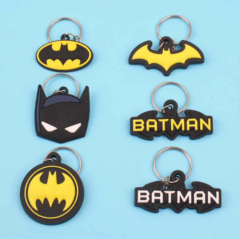 Contact customer service for specified styles