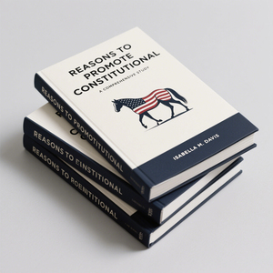 หนังสือนวนิยายอเมริกันที่มีการส่งเสริมการขายพิเศษโดยผู้ผลิตและหนังสือที่ผูกพันกับรูปแบบสัตว์บนหน้าปก