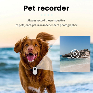 2025 phong cách mới waterproofhd thông minh wirelessremote điều khiển Vòng chuông cửa Night Vision hỗ trợ video chuông cửa nhà máy trực tiếp - Product Image 3