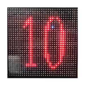 Homei сценическая Пиксельная подсветка 1024 шт. IP56 RGB матричный светодиодный фон для сценического диско-света - Product Image 4